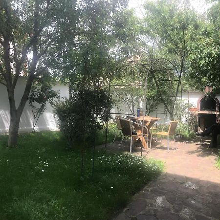 Spacious And Cozy 3Bd+Terrace Couples Apartment Timisoara Exterior photo