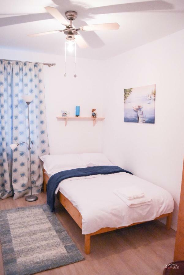 Spacious And Cozy 3Bd+Terrace Couples Apartment Timisoara Exterior photo
