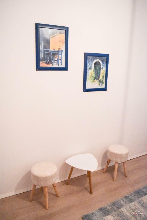 Spacious And Cozy 3Bd+Terrace Couples Apartment Timisoara Exterior photo