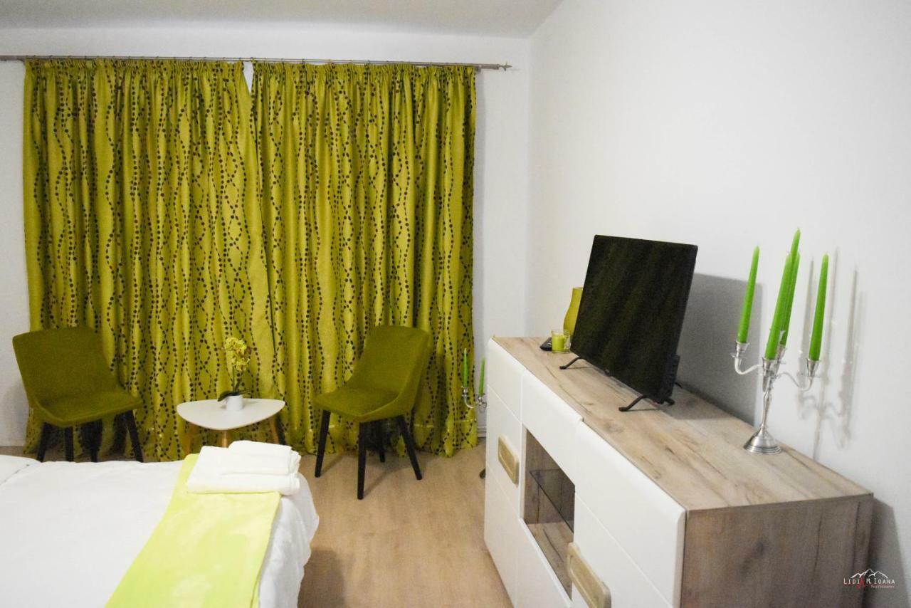 Spacious And Cozy 3Bd+Terrace Couples Apartment Timisoara Exterior photo