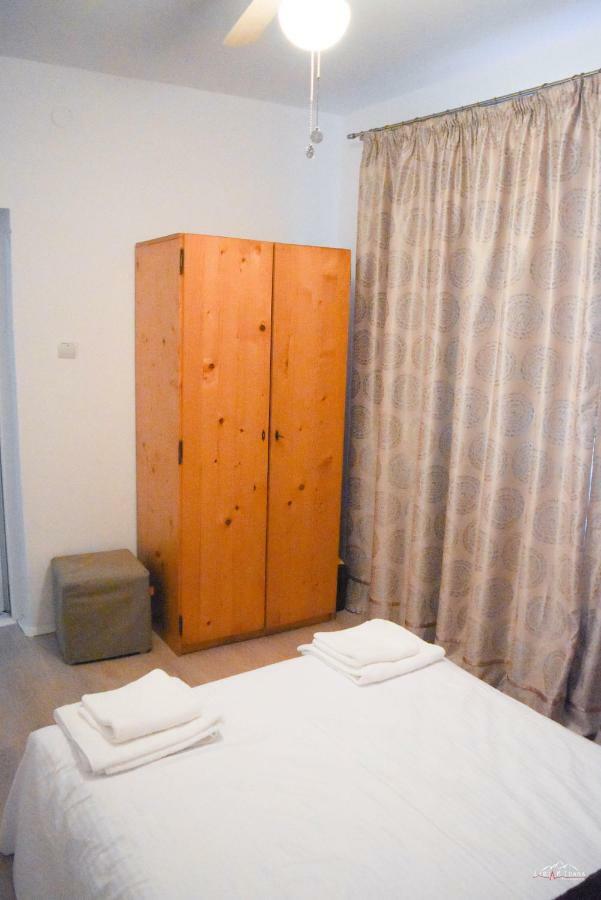 Spacious And Cozy 3Bd+Terrace Couples Apartment Timisoara Exterior photo